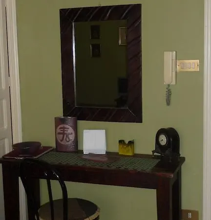 Vecchia Carrucola Карини