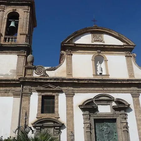 Vecchia Carrucola 3*