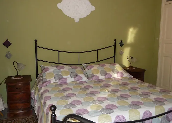 Vecchia Carrucola 3*