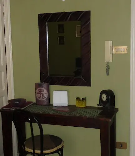 Vecchia Carrucola Carini