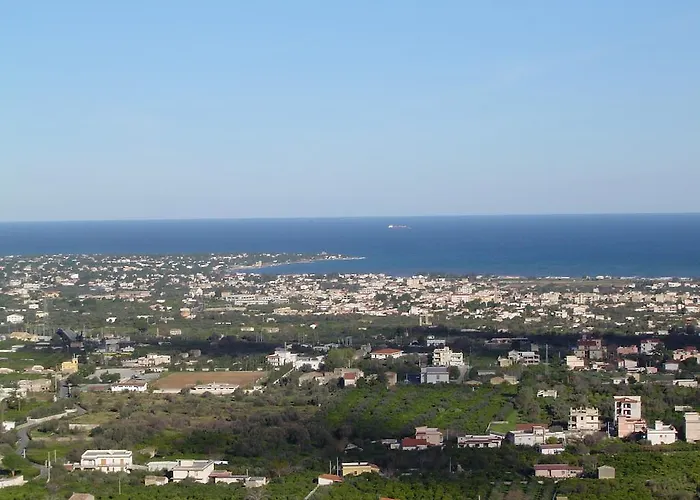 Vecchia Carrucola Gasthof 3*