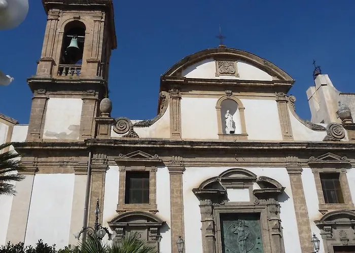 Vecchia Carrucola 3*